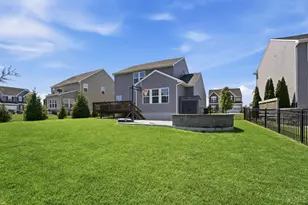 4620 Kibbey Ln, South Lebanon, OH 45065 - Photo 63