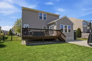 4620 Kibbey Ln, South Lebanon, OH 45065 - Photo 61