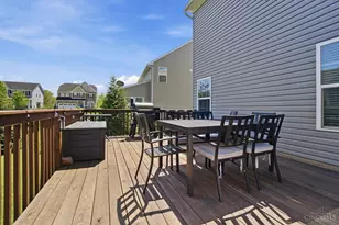 4620 Kibbey Ln, South Lebanon, OH 45065 - Photo 51