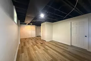 2755 Robert Ave, Cincinnati, OH 45211 - Photo 41