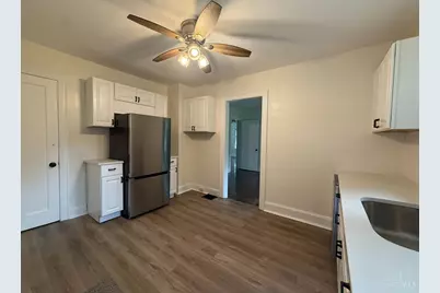 2755 Robert Avenue, Cincinnati, OH 45211 - Photo 21