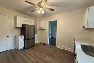 2755 Robert Ave, Cincinnati, OH 45211 - Photo 21