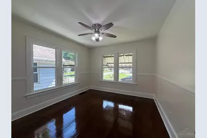 2755 Robert Avenue, Cincinnati, OH 45211 - Photo 25