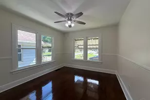 2755 Robert Ave, Cincinnati, OH 45211 - Photo 25