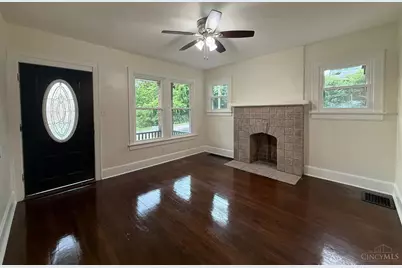 2755 Robert Avenue, Cincinnati, OH 45211 - Photo 7