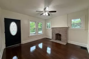 2755 Robert Ave, Cincinnati, OH 45211 - Photo 7