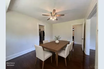 2755 Robert Avenue, Cincinnati, OH 45211 - Photo 13