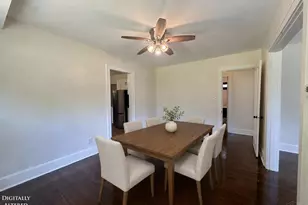 2755 Robert Ave, Cincinnati, OH 45211 - Photo 13