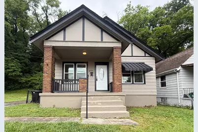 2755 Robert Avenue, Cincinnati, OH 45211 - Photo 1
