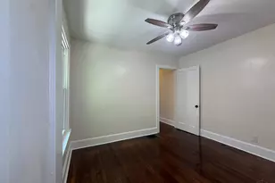 2755 Robert Ave, Cincinnati, OH 45211 - Photo 31