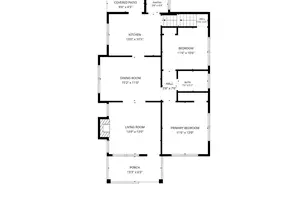 2755 Robert Ave, Cincinnati, OH 45211 - Photo 33