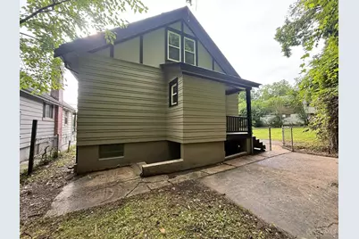 2755 Robert Avenue, Cincinnati, OH 45211 - Photo 47