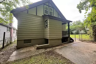 2755 Robert Ave, Cincinnati, OH 45211 - Photo 47