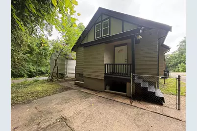 2755 Robert Avenue, Cincinnati, OH 45211 - Photo 45