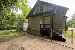 2755 Robert Ave, Cincinnati, OH 45211 - Photo 45