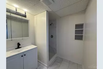 2755 Robert Avenue, Cincinnati, OH 45211 - Photo 39