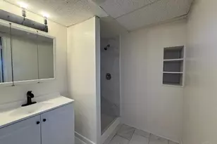 2755 Robert Ave, Cincinnati, OH 45211 - Photo 39