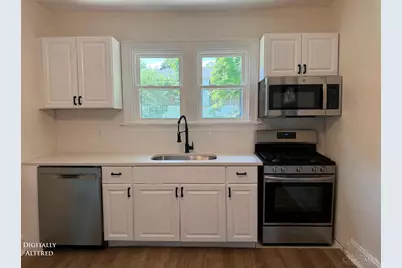 2755 Robert Avenue, Cincinnati, OH 45211 - Photo 17
