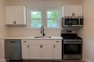 2755 Robert Ave, Cincinnati, OH 45211 - Photo 17