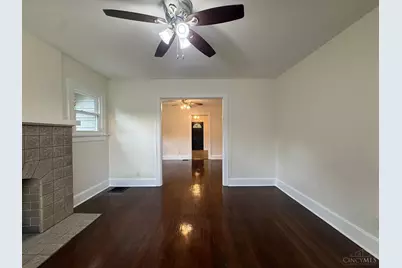 2755 Robert Avenue, Cincinnati, OH 45211 - Photo 9