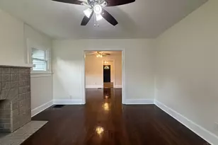 2755 Robert Ave, Cincinnati, OH 45211 - Photo 9