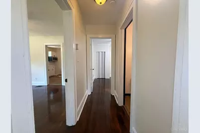 2755 Robert Avenue, Cincinnati, OH 45211 - Photo 27
