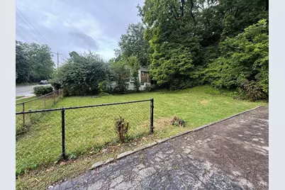 2755 Robert Avenue, Cincinnati, OH 45211 - Photo 49