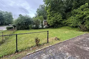 2755 Robert Ave, Cincinnati, OH 45211 - Photo 49