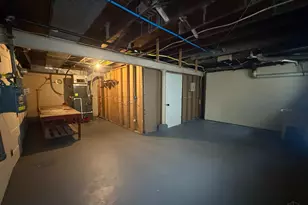 2755 Robert Ave, Cincinnati, OH 45211 - Photo 43