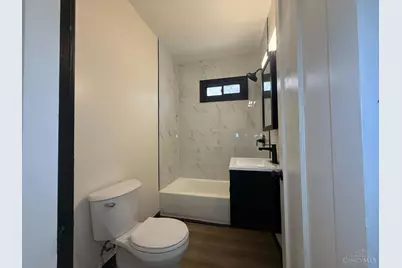 2755 Robert Avenue, Cincinnati, OH 45211 - Photo 29