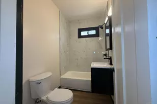 2755 Robert Ave, Cincinnati, OH 45211 - Photo 29