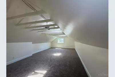 2755 Robert Avenue, Cincinnati, OH 45211 - Photo 35