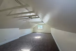 2755 Robert Ave, Cincinnati, OH 45211 - Photo 35