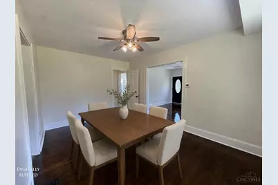 2755 Robert Avenue, Cincinnati, OH 45211 - Photo 11