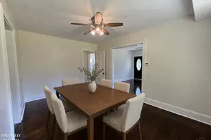 2755 Robert Ave, Cincinnati, OH 45211 - Photo 11