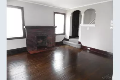 3444 Evanston Avenue, Cincinnati, OH 45207 - Photo 3