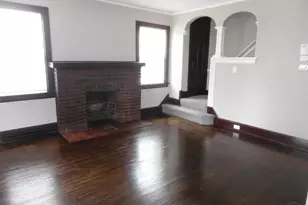 3444 Evanston Ave, Cincinnati, OH 45207 - Photo 3