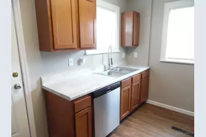 3444 Evanston Avenue, Cincinnati, OH 45207 - Photo 9