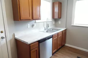 3444 Evanston Ave, Cincinnati, OH 45207 - Photo 9