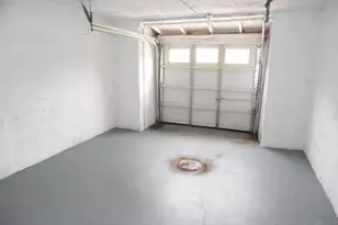 3444 Evanston Ave, Cincinnati, OH 45207 - Photo 21