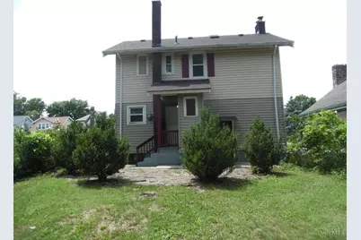 3444 Evanston Avenue, Cincinnati, OH 45207 - Photo 25