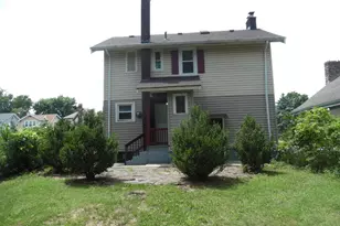 3444 Evanston Ave, Cincinnati, OH 45207 - Photo 25