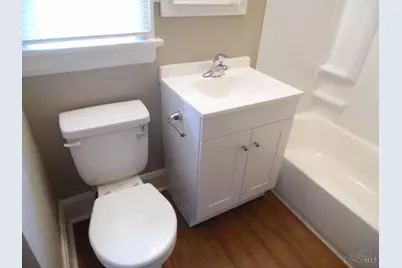 3444 Evanston Avenue, Cincinnati, OH 45207 - Photo 15