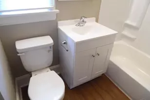 3444 Evanston Ave, Cincinnati, OH 45207 - Photo 15