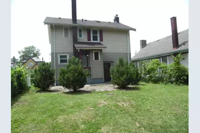 3444 Evanston Avenue, Cincinnati, OH 45207 - Photo 23