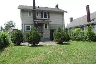 3444 Evanston Ave, Cincinnati, OH 45207 - Photo 23