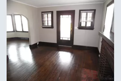 3444 Evanston Avenue, Cincinnati, OH 45207 - Photo 5