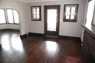 3444 Evanston Ave, Cincinnati, OH 45207 - Photo 5