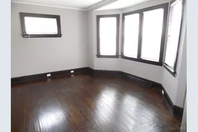 3444 Evanston Avenue, Cincinnati, OH 45207 - Photo 7