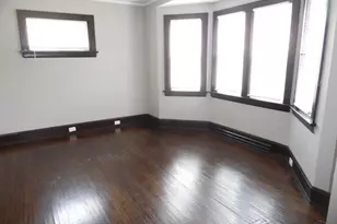 3444 Evanston Ave, Cincinnati, OH 45207 - Photo 7